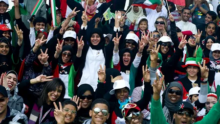 Prima țară din lume care va colecta ADN de la toți cetățenii 