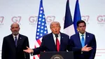 Trump susține că SUA au provocat daune de trilioane de dolari în Iran: „Cineva va trebui să-i ajute”