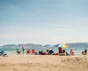 Eurostat: Doar 6 din 10 români își permit o vacanță de o săptămână