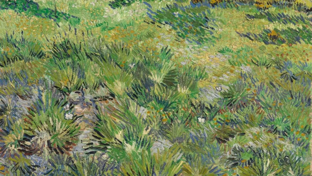 Expoziția itinerantă de capodopere a National Gallery, record de vizitatori