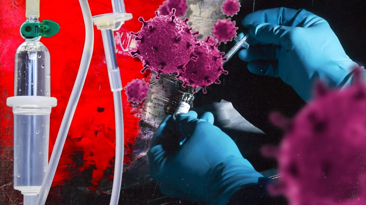 EXCLUSIV. COVID-19 decimează, transplantul salvează! 234 de transplanturi realizate în România, din ianuarie 2020 și până astăzi: ”Au fost luate măsuri suplimentare de precauție”