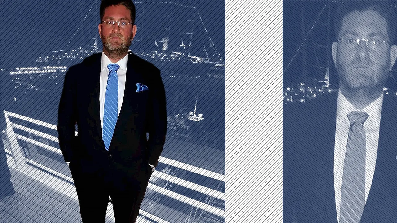 Reacția companiei Hagag după punerea sub acuzare a fostului arhitect-șef al Capitalei în cazul PUZ Primăverii 1