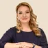 Drd. Sofia Cozac - Counsel Stratulat Albulescu SPARL