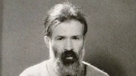 Unul dintre cei mai cunoscuți actori din lume va juca rolul lui Brâncuși