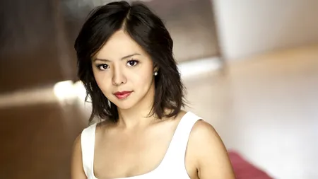 Situație incredibilă la Miss World: de ce nu a fost invitată reprezentanta Canadei să participe. ''Deja nu mai vorbim de o problemă administrativă''