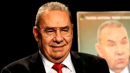 Cum a scos ICR-ul lui Andrei Marga de pe lista de finanțare festivalurile TIFF și Anonimul, dar a declarat eligibil Udatul Nevestelor 