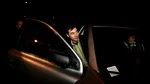 Prescriere istorică în dosarul privatizărilor strategice în care doi miniștrii au făcut închisoare. Spionul bulgar Stamen Stanchev a scăpat de pedeapsă și se poate întoarce oricând în România