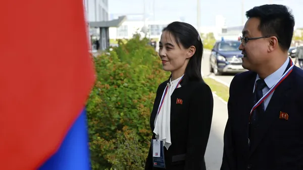 Phenianul își menține atitudinea ostilă față de Seul/ „Lee Jae-Myung nu este genul de om care va schimba cursul ISTORIEI”