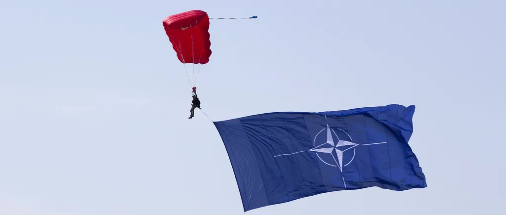 NATO va construi un centru spațial în Germania. Care sunt planurile Alianței pentru posibilele confruntări de pe orbita Pământului