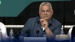 Avertismentul lui Viktor Orbán, la Băile Tușnad: Probabilitatea unui RĂZBOI mondial crește continuu. Europa se joacă cu focul