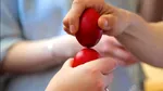 Câte ouă avem voie să mâncăm, cel mult, într-o singură zi. Majoritatea românilor exagerează de Paște