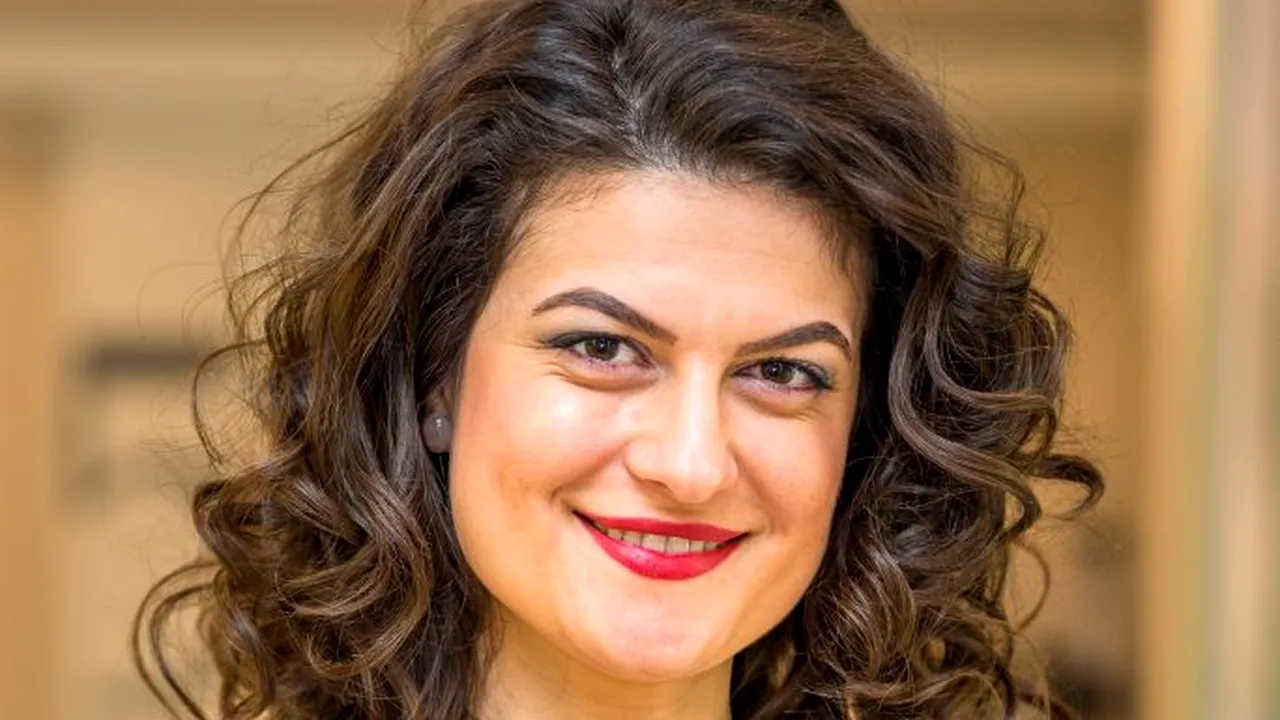 Pandemia trece, depresia rămâne! Avertismentul unui medic psihiatru: ,,Depresia este o tulburare psiho-emoțională tot mai întâlnită în perioada pandemiei’’ (INTERVIU ÎN EXCLUSIVITATE)