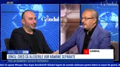 VIDEO | Vasile Dîncu: „Comasarea alegerilor nu are unanimitate. Cred că alegerile vor rămâne separate”