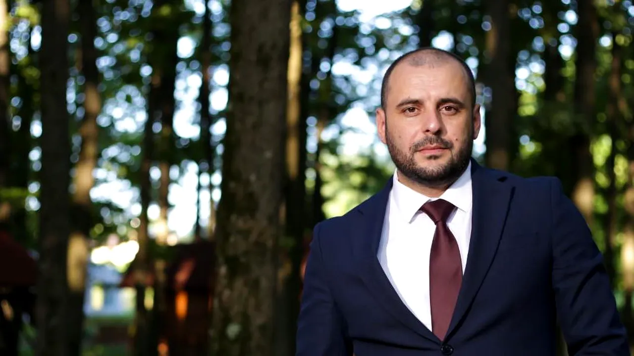 Ce producție la hectar au obținut deținuții de la Mioveni. Surplusul de legume, vândut la preț de producător