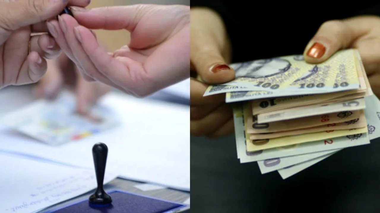 Un sondaj social a dezvăluit câți români ar renunța la vot pentru banii / Ce spune jurnalistul Cristian Tudor Popescu, cel de la care a pornit totul 