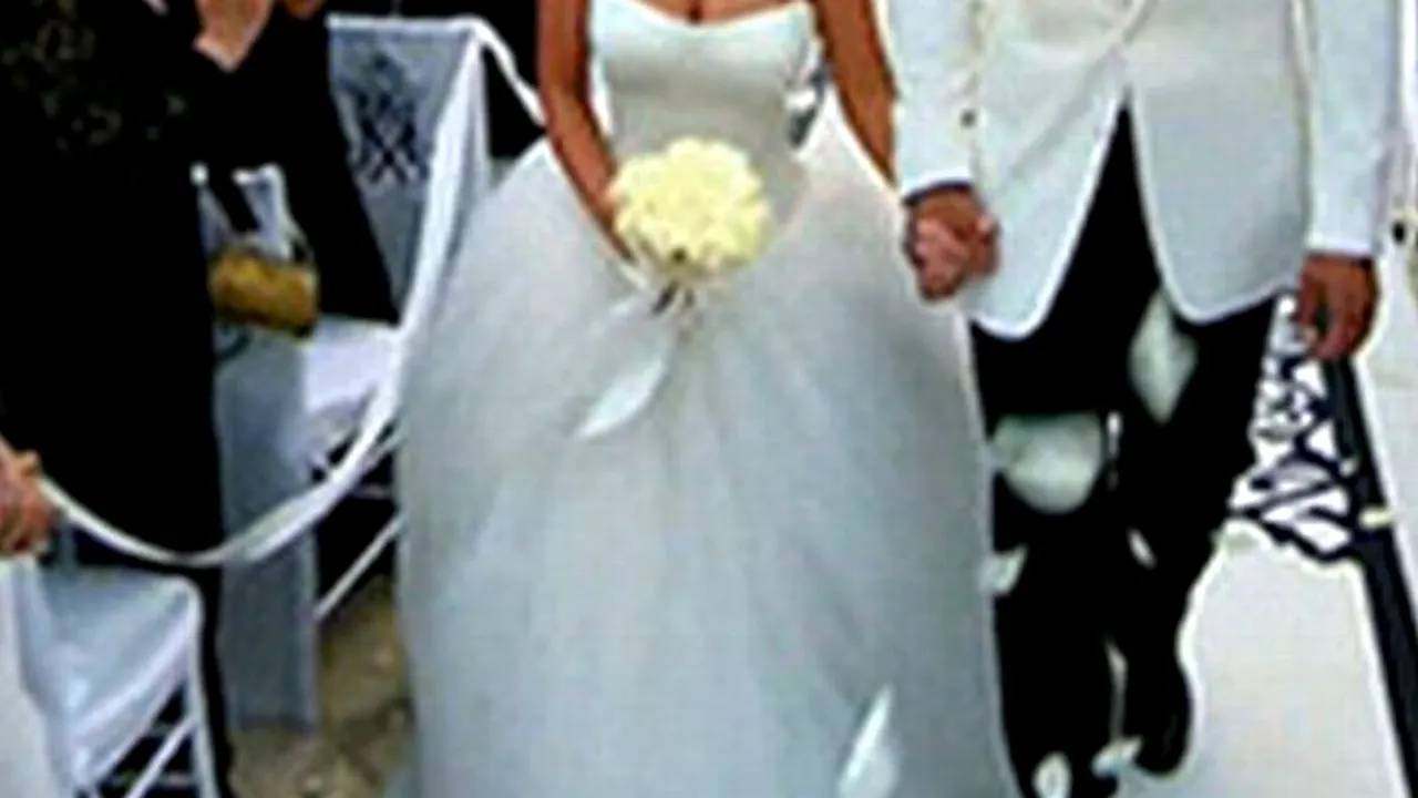 Kim Kardashian a divorțat de Kris Humphries