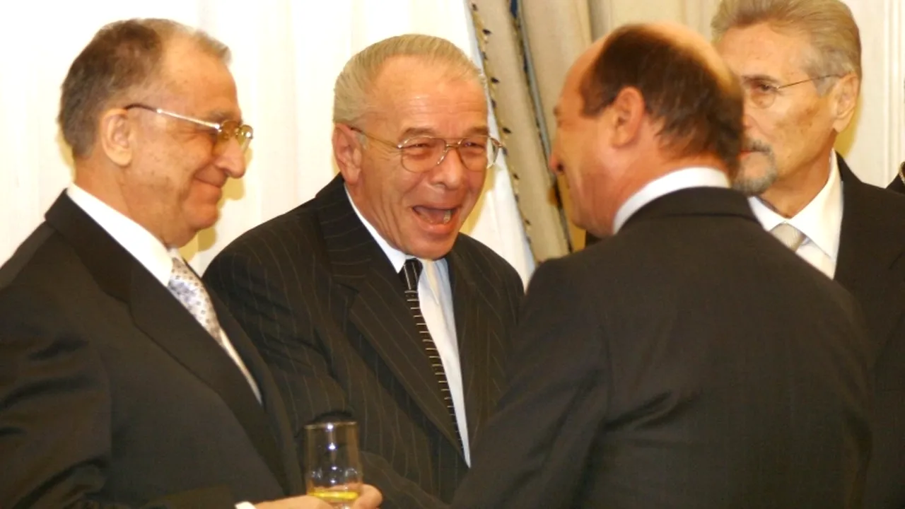 Huffington Post: România a fost condusă din 1989 de 