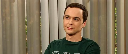Vedetele din serialul The Big Bang Theory, cel mai bine plătiți actori de televiziune