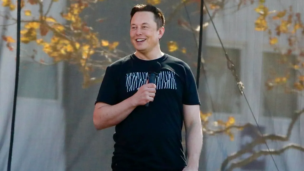 Americanii se vaită că nu au ce face cu banii. „Să fii miliardar este mult mai greu decât pare”