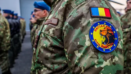 MApN: ATAC cu drone în Ucraina, lângă frontiera cu România. Mesaj Ro-Alert în două județe din țară