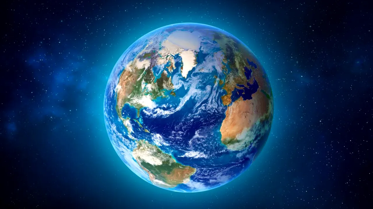 Ce arată un nou studiu legat de modificările care ar putea apărea la nivelul atmosferei Pământului. Cum arată cel mai sumbru scenariu