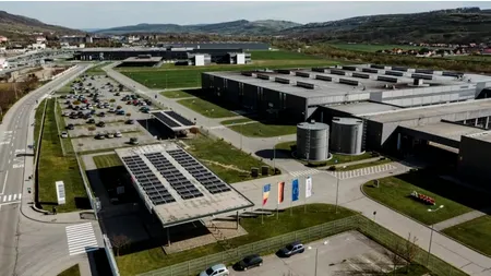 Firmele din Iași cu cei mai mulți angajați. Câți bani aduc ei pentru companiile în care lucrează