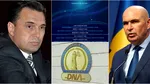 Primarul PNL din Cernavodă organizează un adevărat „festival”, deși Bolojan a declarat stare de urgență energetică. Edilul a fentat și închisoarea