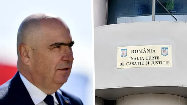Înalta Curte de Casație și Justiție respinge 6 din cele 11 recursuri ale Guvernului. 5 dosare urmează să ajungă la Curtea Supremă după declararea recursurilor