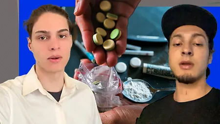 Traficantul Maru, legături PERICULOASE cu cei mai violenți cântăreți de trap. Primele ipoteze ale anchetatorilor după moartea lui Rareș