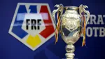 Știm care este FINALA Cupei României la fotbal ediția 2025! Când se va disputa ultimul act
