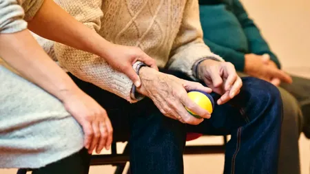 Complex social pentru copii cu dizabilități, din Sectorul 1, închis de DSVSA București. Blocul alimentar, INFECT!