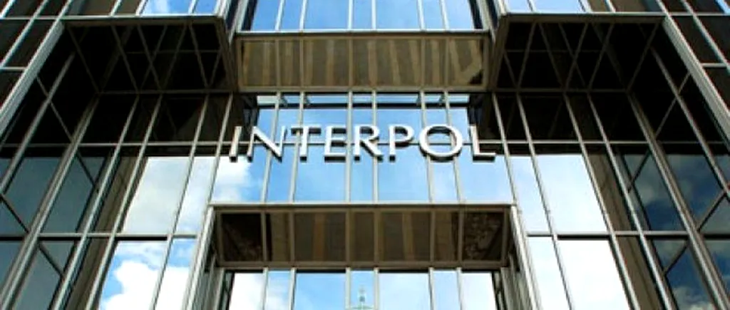ALERTĂ roșie de corupție la Chișinău! Șeful Biroului INTERPOL Moldova, arestat pentru 30 de zile / Operațiune uriașă a Interpol, FBI și NCA
