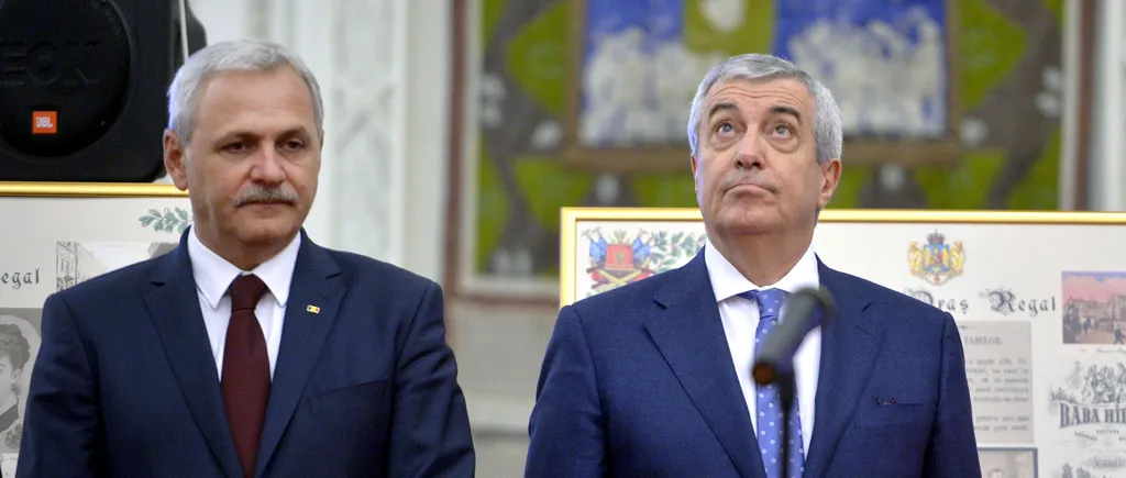 Tăriceanu despre decizia CCR privind pensionarea femeilor: Este o soluție aplicată la nivel european