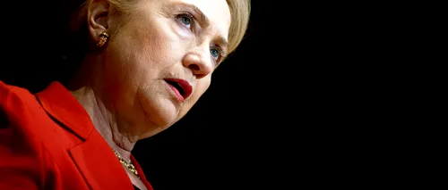 Doi congresmani americani o avertizează pe Hillary Clinton: Guvernul României trebuie convins să păstreze valorile democratice