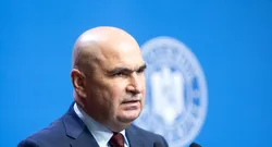 Ilie Bolojan, la prezentarea măsurilor fiscale: „Dacă nu am face nimic sau am lungi, am putea intra într-o RECESIUNE brutală”