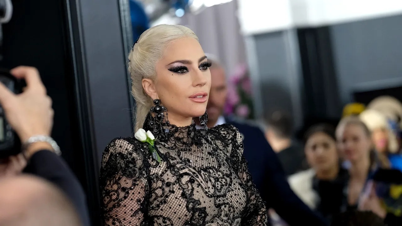 Ce au în comun Lady Gaga, Michael Phelps și Bruce Springsteen. Detaliul neștiut din viața a opt vedete 