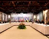 Au început NEGOCIERILE dintre Rusia și Ucraina /Turcia cere armistițiu „cât mai curând posibil”