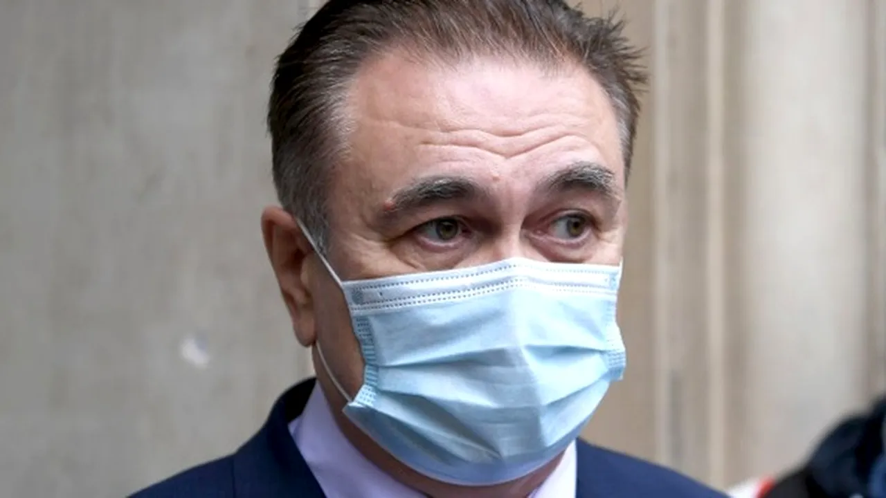 8 ȘTIRI DE LA ORA 8. Ședința CMSU, programată pentru luni la ora 15.00. Gheorghe Cojanu, prefectul Capitalei: Se vor lua toate măsurile