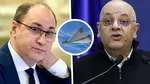 Ministrul Educației i-a cerut lui Raed Arafat un ghid anti-dronă pentru elevi. Ce interdicții pentru copii și părinți recomandă șeful DSU
