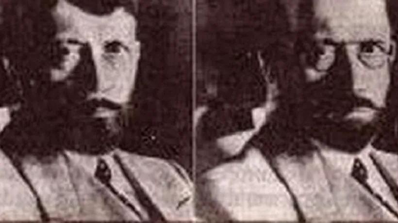 Transformările lui Adolf Hitler. O serie de imagini de la sfârșitul celui de-al Doilea Război Mondial dezvăluie unul dintre secretele istoriei