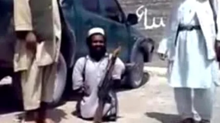 Cum arată „Al Chihuahua