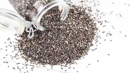 Alertă alimentară în România. Loturi întregi de semințe de mac au fost retrase de pe piață după ce s-a descoperit că erau contaminate cu OPIU