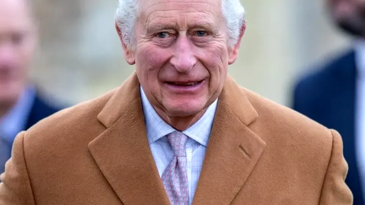 Regele Charles e din ce în ce mai rău, după ce s-a aflat că suferă de cancer. Care este starea lui de sănătate!