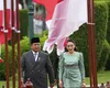 Indonezia își extinde parteneriatul STRATEGIC cu Thailanda/  „Reflectă angajamentul nostru de a consolida cooperarea”