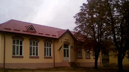 Scandal sexual într-o primărie din Dolj. Ce acuzații i se aduc edilului comunei Mârșani