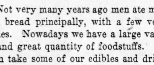 Un ziar din anul 1924 a prezis cu acuratețe CE se va întâmpla în 2024, dar unele pasaje sunt de-a dreptul bulversante