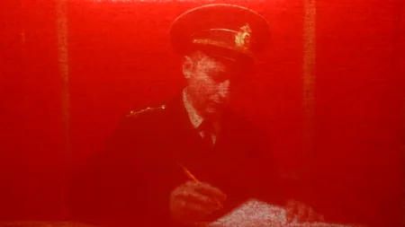 Rusia negociază pentru a redeschide INSTALAȚII MILITARE în Cuba și Vietnam