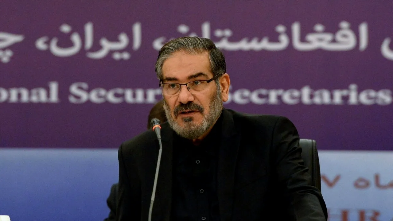 Înalt oficial iranian: Teheranul este pregătit să semneze un acord nuclear cu anumite condiții cu SUA în schimbul ridicării SANCȚIUNILOR economice