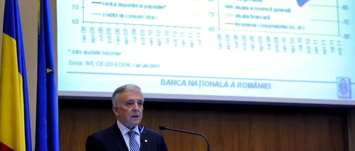 Analiză. Campioană la performanță economică în UE, România se dovedește fruntașă și la inflație. Prognoza BNR este pesimistă