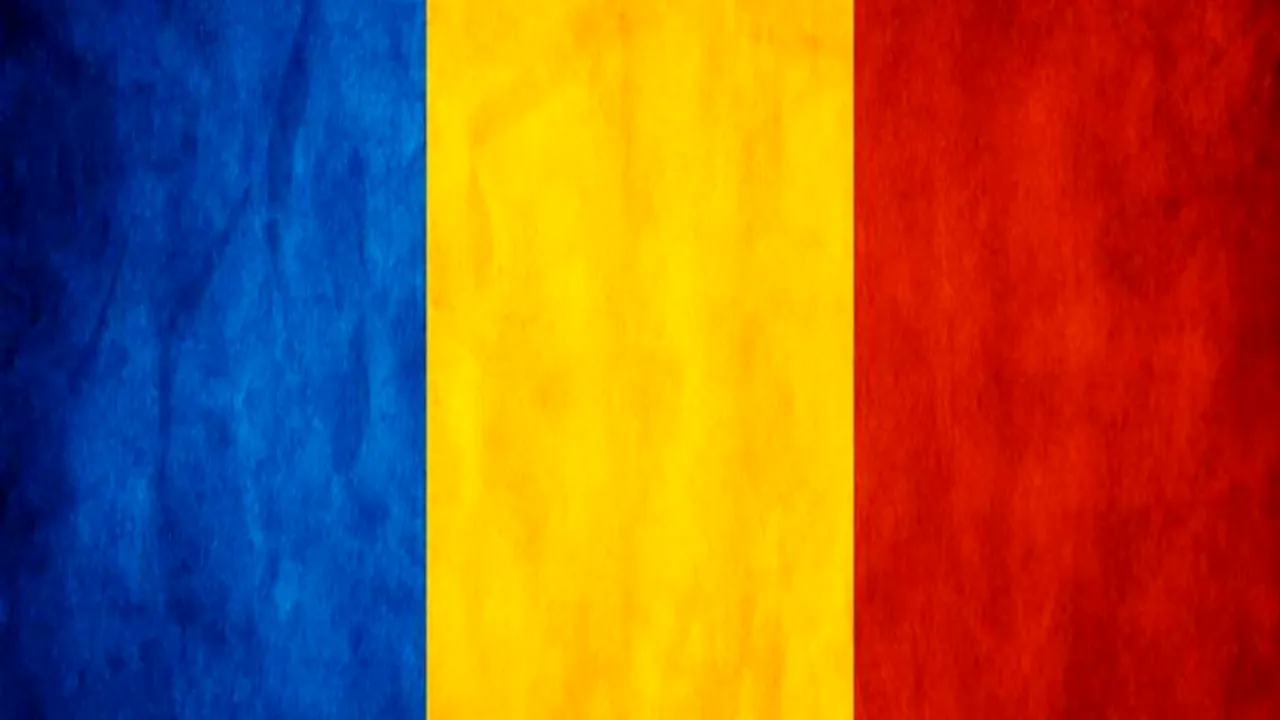 (P) Cumpără Fabricat în România